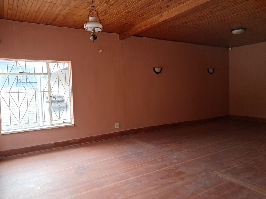 To Let 3 Bedroom Property for Rent in Discovery Gauteng