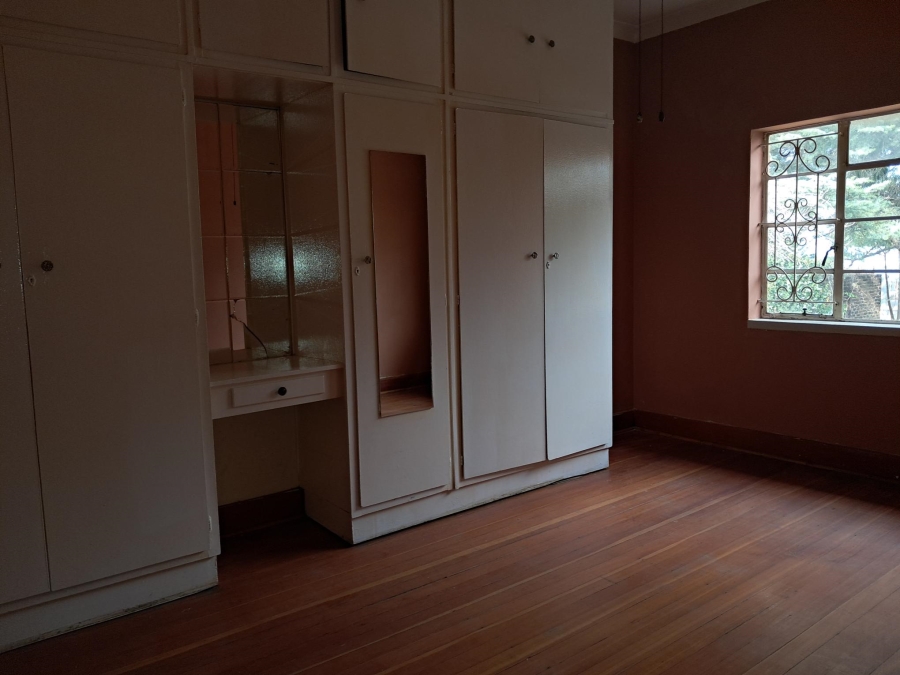 To Let 3 Bedroom Property for Rent in Discovery Gauteng