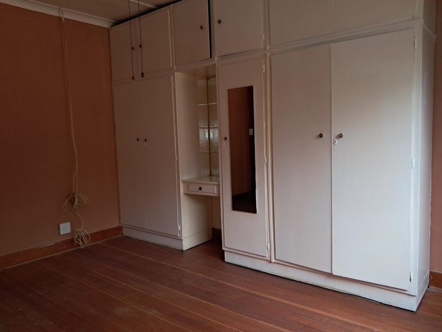 To Let 3 Bedroom Property for Rent in Discovery Gauteng