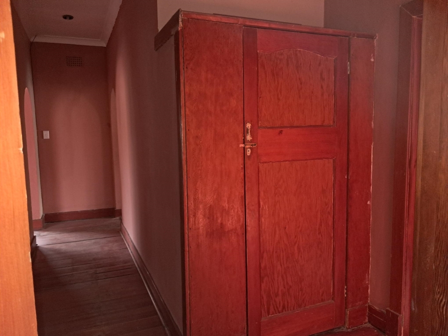 To Let 3 Bedroom Property for Rent in Discovery Gauteng