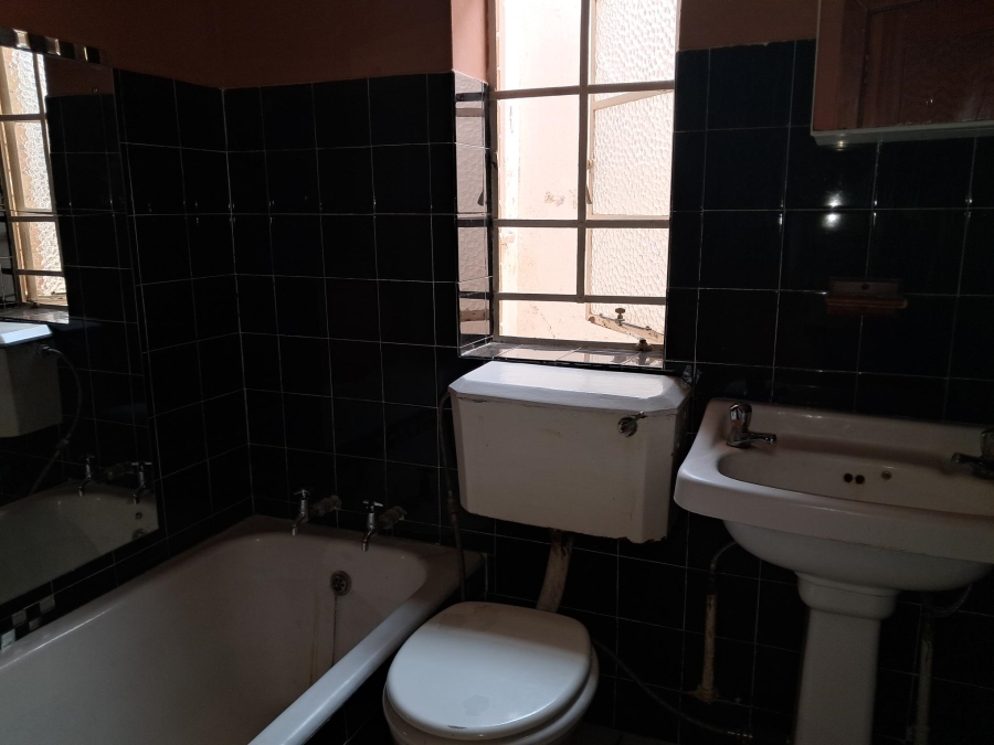 To Let 3 Bedroom Property for Rent in Discovery Gauteng