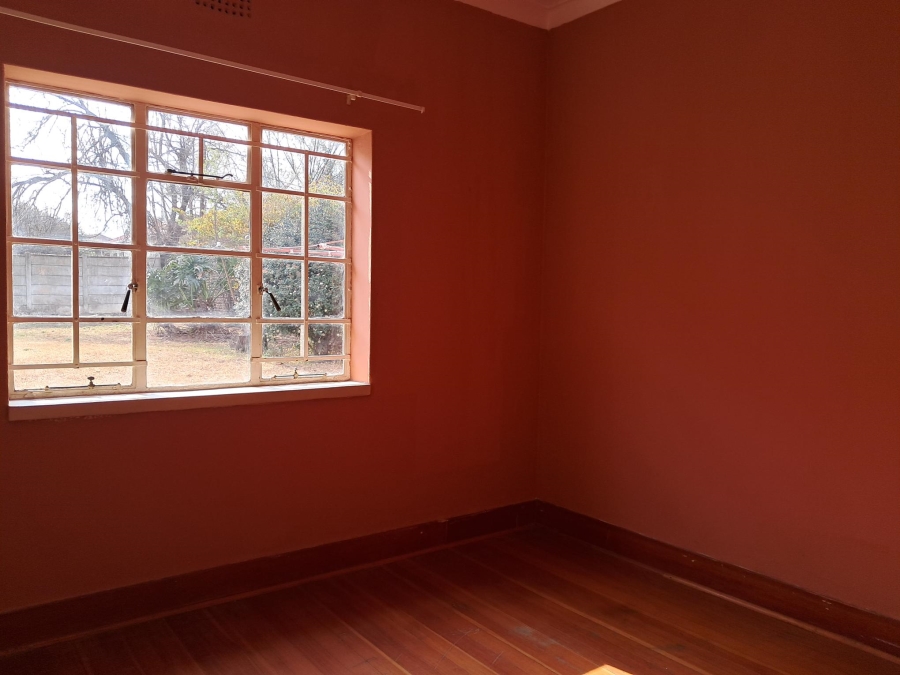 To Let 3 Bedroom Property for Rent in Discovery Gauteng