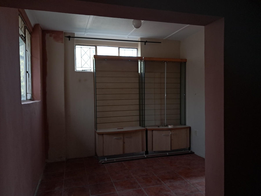 To Let 3 Bedroom Property for Rent in Discovery Gauteng