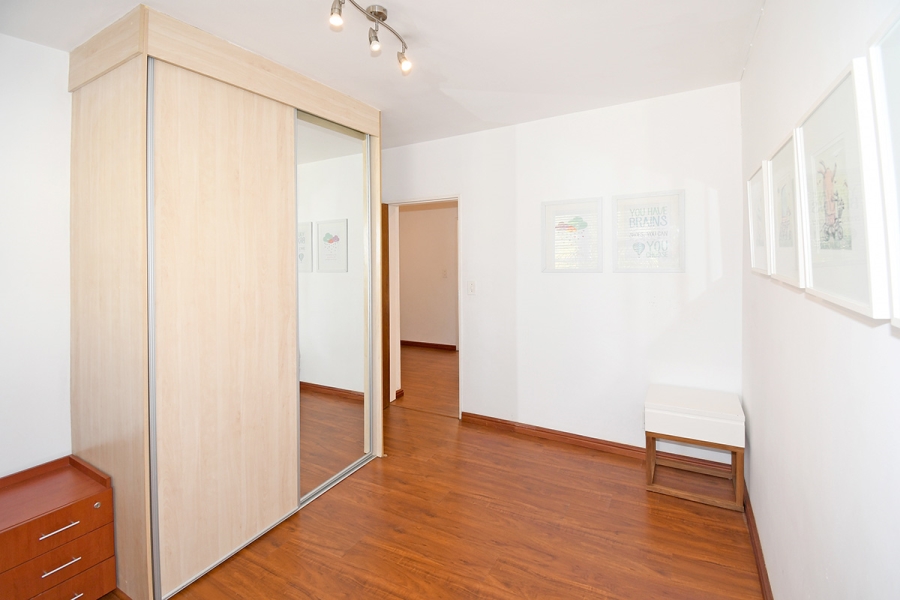 4 Bedroom Property for Sale in Benmore Gardens Gauteng