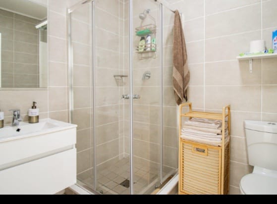 To Let 2 Bedroom Property for Rent in Linbro Park Gauteng