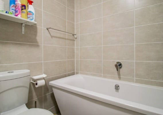 To Let 2 Bedroom Property for Rent in Linbro Park Gauteng