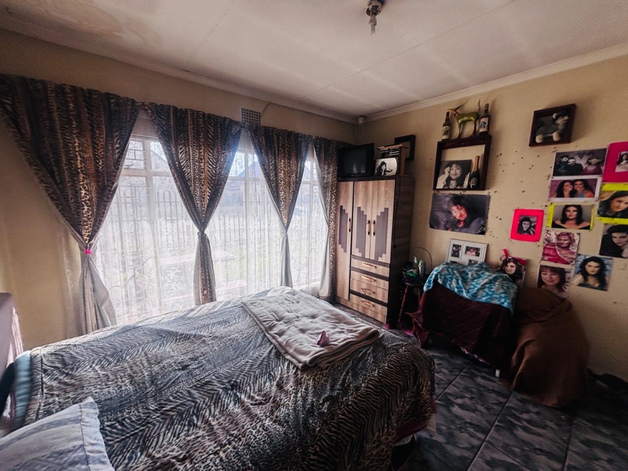 4 Bedroom Property for Sale in Krugersdorp West Gauteng