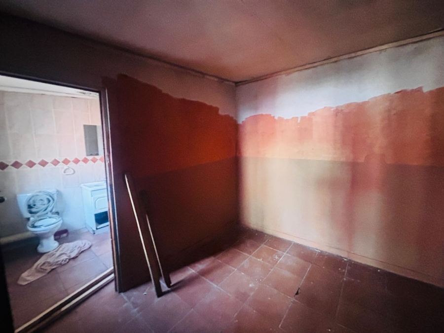 4 Bedroom Property for Sale in Krugersdorp West Gauteng