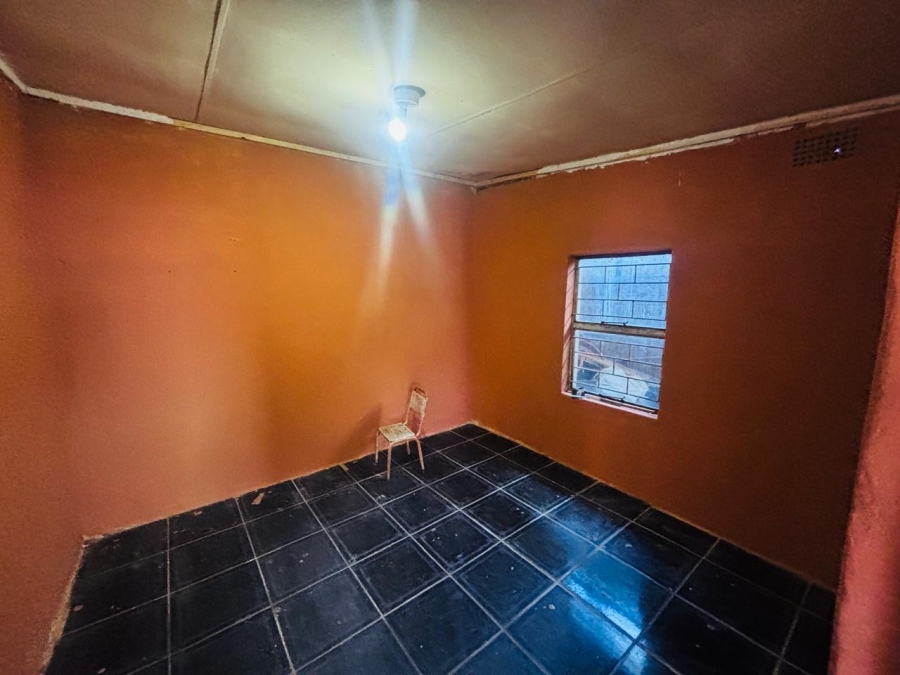 4 Bedroom Property for Sale in Krugersdorp West Gauteng