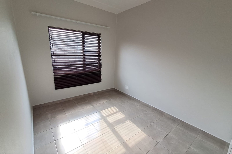 To Let 2 Bedroom Property for Rent in Rynfield Gauteng