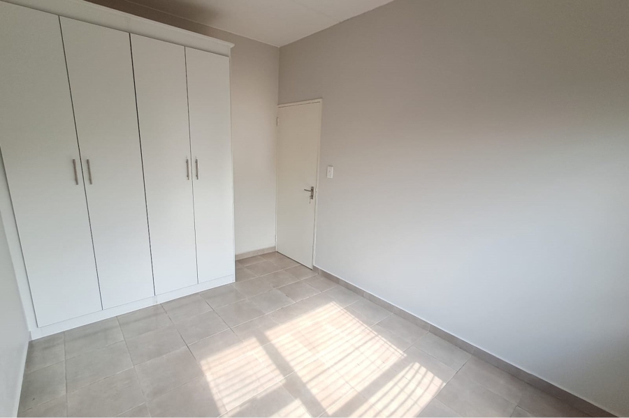 To Let 2 Bedroom Property for Rent in Rynfield Gauteng