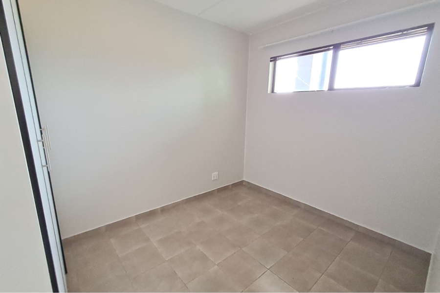 To Let 2 Bedroom Property for Rent in Rynfield Gauteng