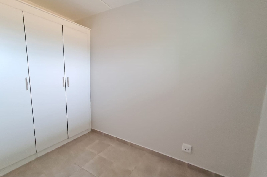 To Let 2 Bedroom Property for Rent in Rynfield Gauteng