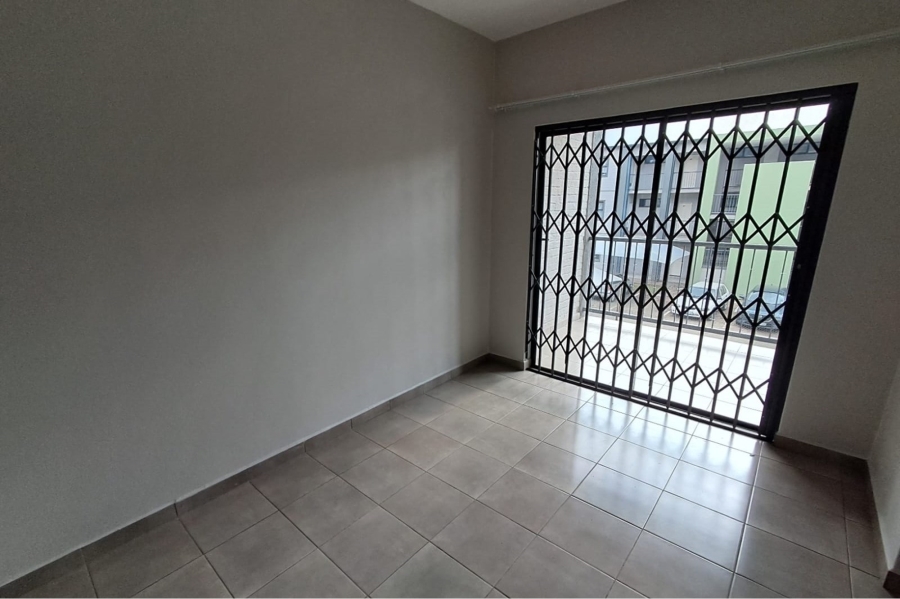 To Let 2 Bedroom Property for Rent in Rynfield Gauteng