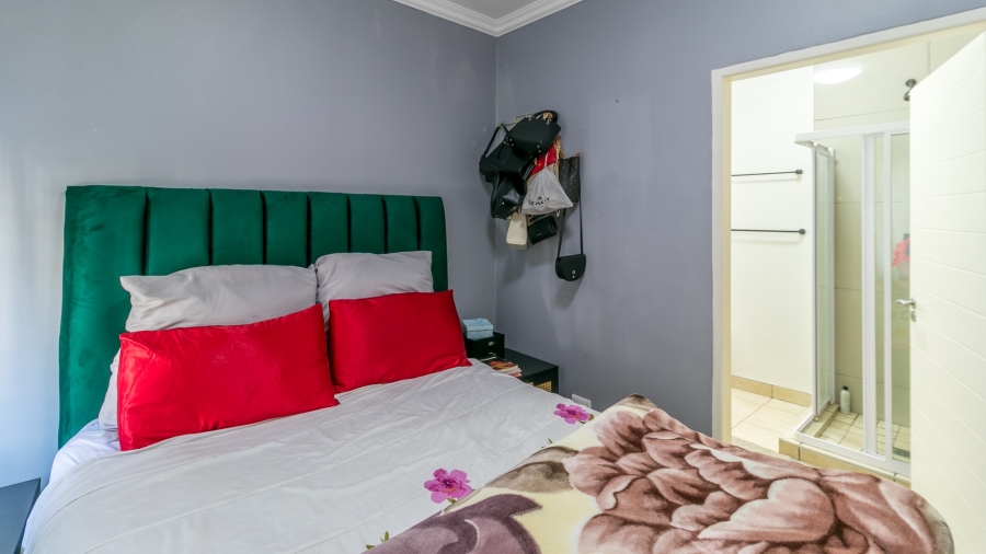 2 Bedroom Property for Sale in Halfway Gardens Gauteng