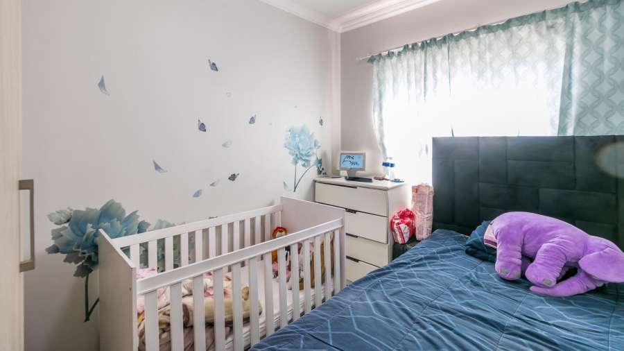 2 Bedroom Property for Sale in Halfway Gardens Gauteng