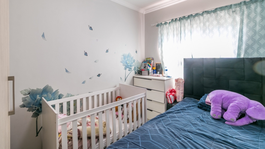 2 Bedroom Property for Sale in Halfway Gardens Gauteng