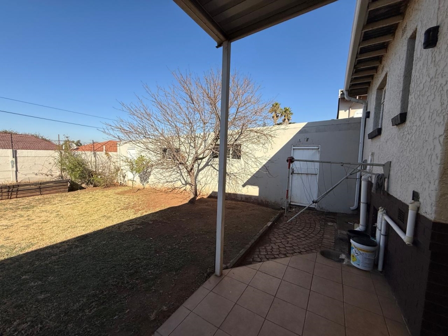 3 Bedroom Property for Sale in Gerdview Gauteng