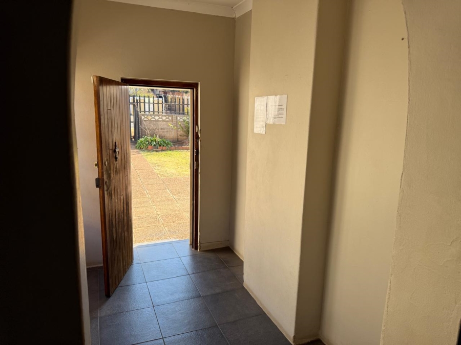 3 Bedroom Property for Sale in Gerdview Gauteng