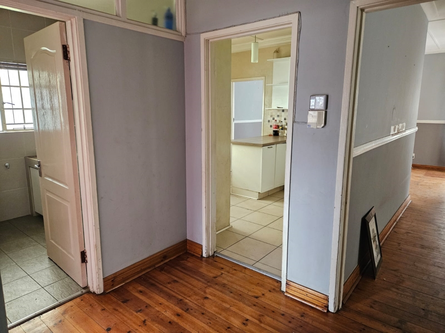 3 Bedroom Property for Sale in Gerdview Gauteng