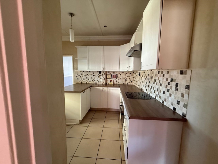3 Bedroom Property for Sale in Gerdview Gauteng