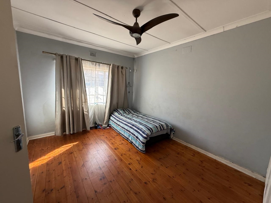 3 Bedroom Property for Sale in Gerdview Gauteng