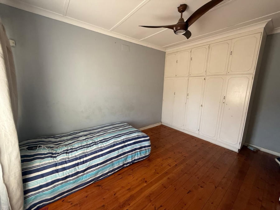 3 Bedroom Property for Sale in Gerdview Gauteng
