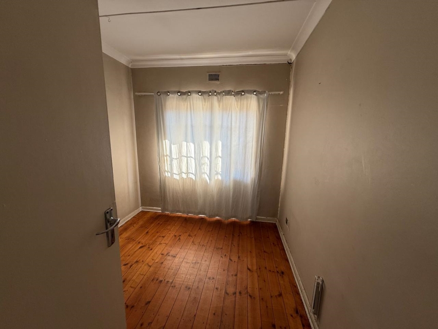 3 Bedroom Property for Sale in Gerdview Gauteng