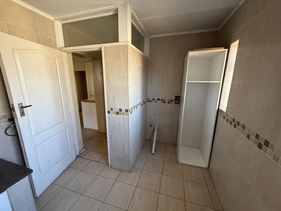 3 Bedroom Property for Sale in Gerdview Gauteng