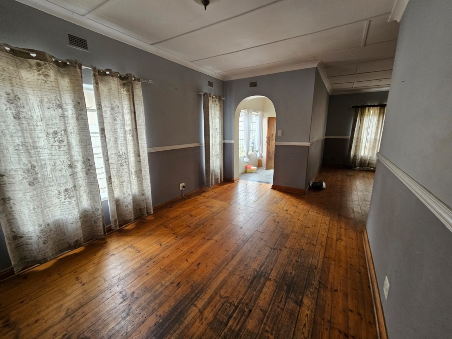 3 Bedroom Property for Sale in Gerdview Gauteng