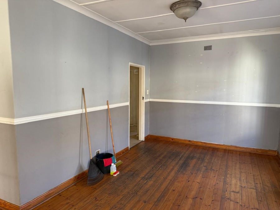 3 Bedroom Property for Sale in Gerdview Gauteng