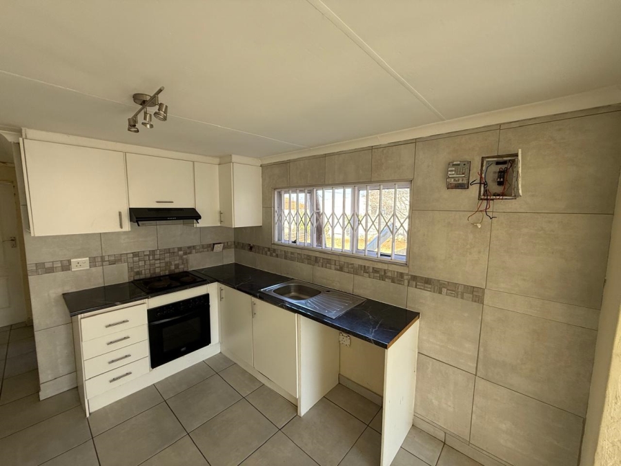 3 Bedroom Property for Sale in Gerdview Gauteng