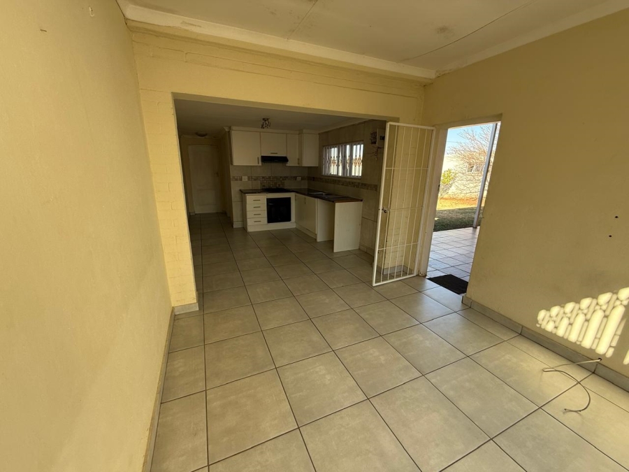 3 Bedroom Property for Sale in Gerdview Gauteng