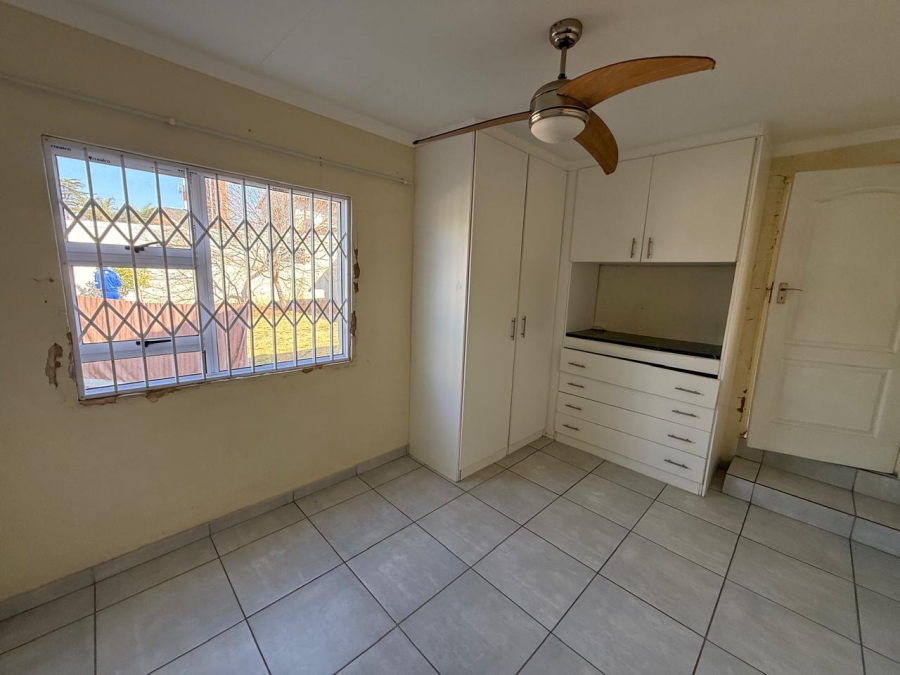 3 Bedroom Property for Sale in Gerdview Gauteng