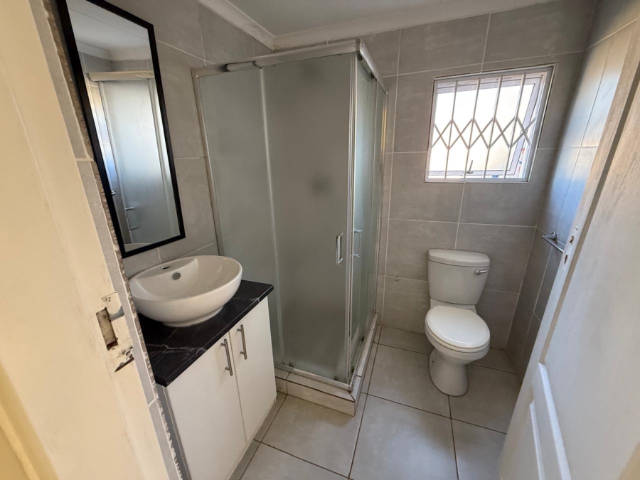 3 Bedroom Property for Sale in Gerdview Gauteng