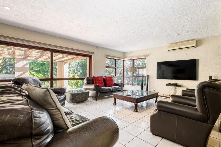 4 Bedroom Property for Sale in Douglasdale Gauteng