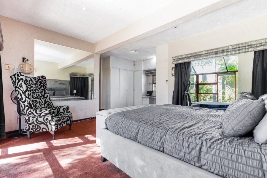 4 Bedroom Property for Sale in Douglasdale Gauteng