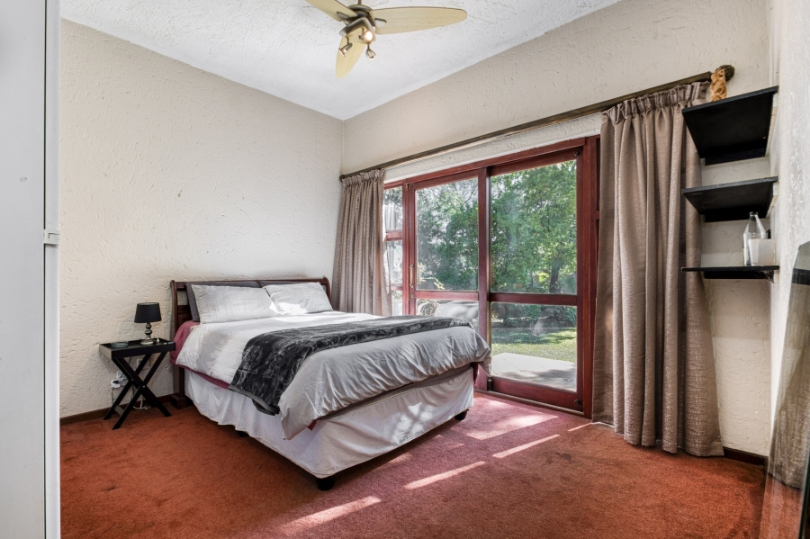 4 Bedroom Property for Sale in Douglasdale Gauteng