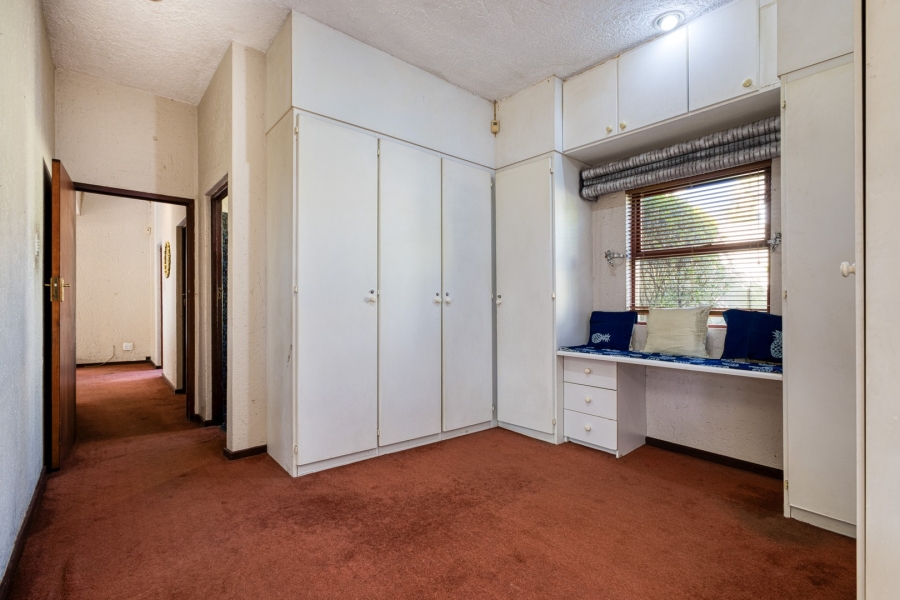 4 Bedroom Property for Sale in Douglasdale Gauteng