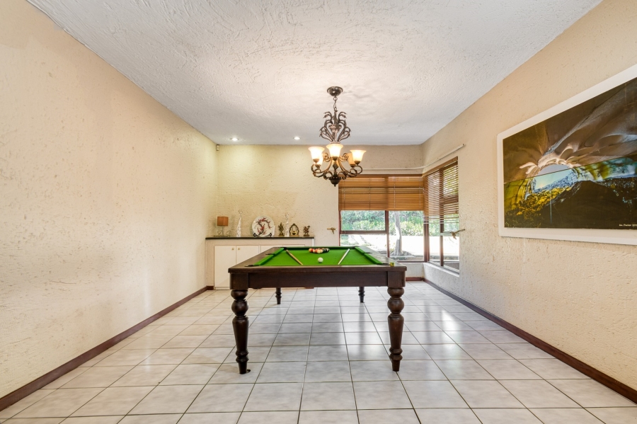 4 Bedroom Property for Sale in Douglasdale Gauteng