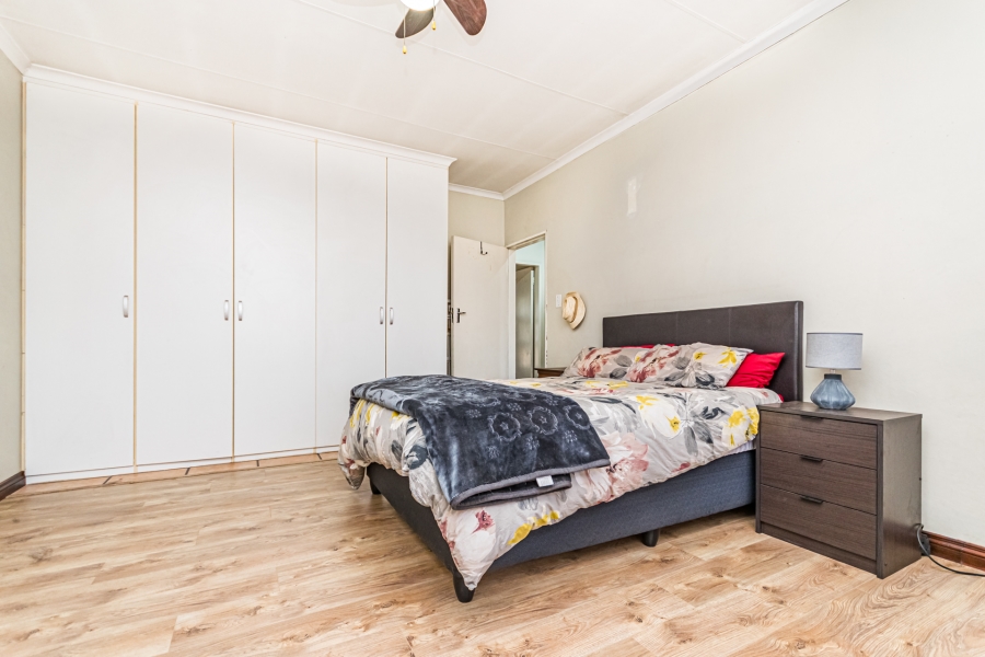 3 Bedroom Property for Sale in Thatchfield Estate Gauteng