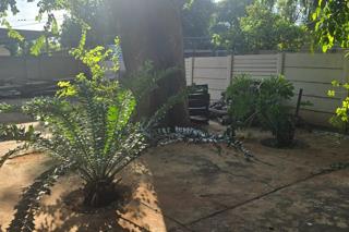 5 Bedroom Property for Sale in Sinoville Gauteng