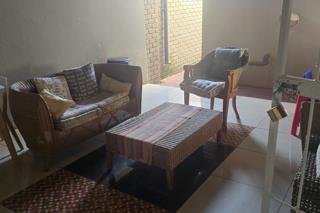 5 Bedroom Property for Sale in Sinoville Gauteng