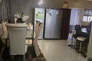 5 Bedroom Property for Sale in Sinoville Gauteng