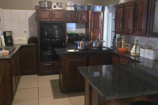 5 Bedroom Property for Sale in Sinoville Gauteng