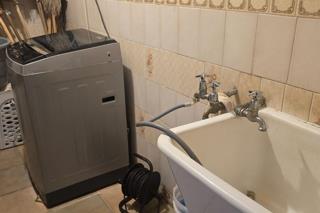 5 Bedroom Property for Sale in Sinoville Gauteng
