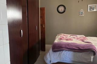 5 Bedroom Property for Sale in Sinoville Gauteng