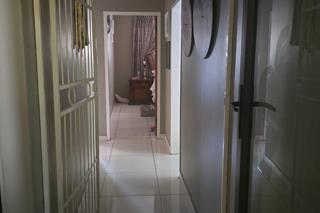 5 Bedroom Property for Sale in Sinoville Gauteng