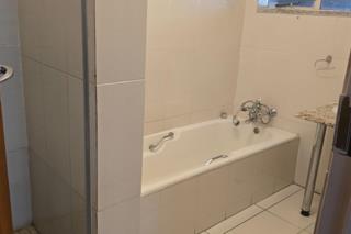 5 Bedroom Property for Sale in Sinoville Gauteng