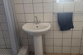5 Bedroom Property for Sale in Sinoville Gauteng